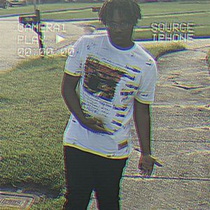 Meet your Posher, Carlois